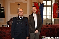 VBS_5932 - Festa Pensionamento Risbaldo Franco Polizia Locale di San Damiano d'Asti